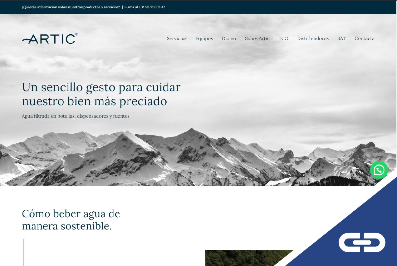 Artics_Mesa de trabajo 1 copia 6