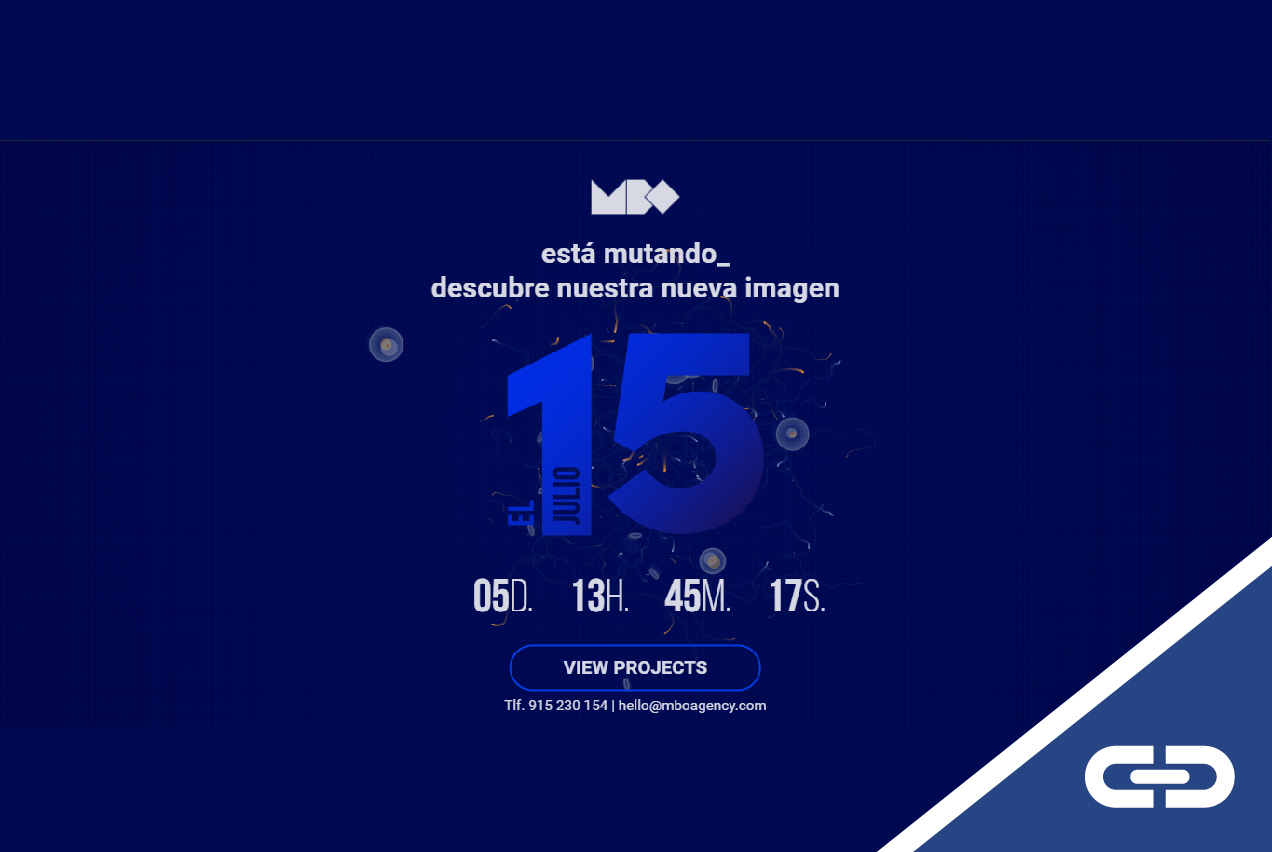 MBOAgency_Mesa de trabajo 1 copia 2