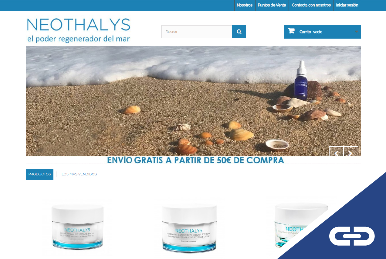 NEOTHALYS_Mesa de trabajo 1 copia 3