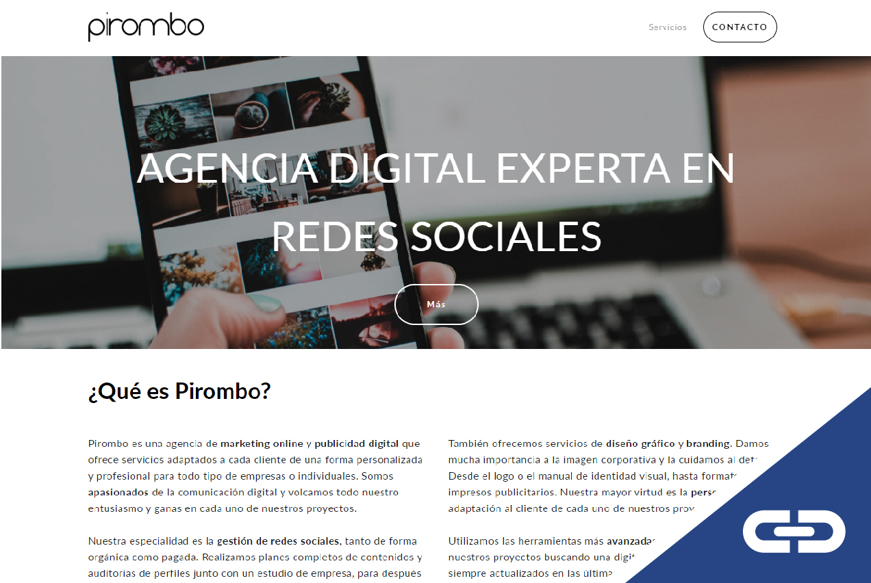 Pirombo_Mesa de trabajo 1 copia 5_Mesa de trabajo 1 copia 7