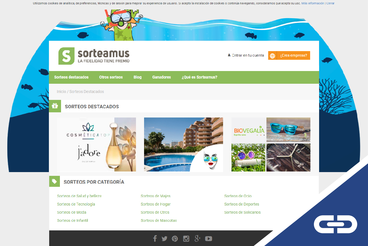 Sorteamus_Mesa de trabajo 1 copia 8