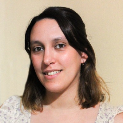 Agustina